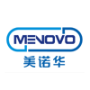 美諾華制藥
