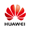 華為
