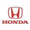 本田汽車