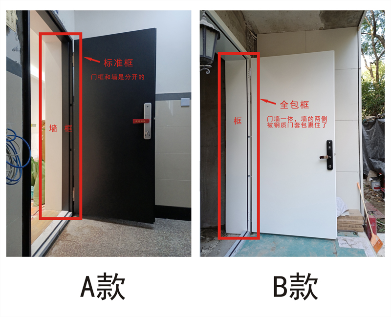 諾沃芬門