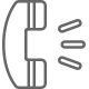 普譽(yù)實(shí)業(yè)聯(lián)系電話